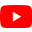 Official YouTube icon